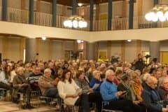 Volkskerstzang-2022-093