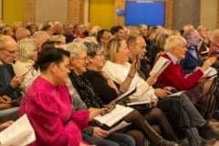 Volkskerstzang-2022-095