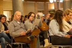 Volkskerstzang-2022-096