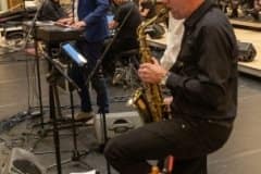 Volkskerstzang-2022-098