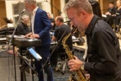 Volkskerstzang-2022-099