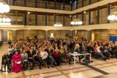 Volkskerstzang-2022-100