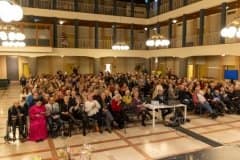 Volkskerstzang-2022-101