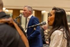 Volkskerstzang-2022-102