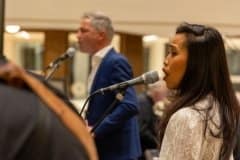 Volkskerstzang-2022-103