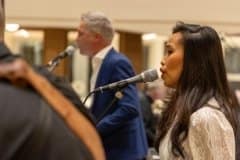 Volkskerstzang-2022-104