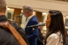 Volkskerstzang-2022-105