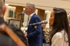 Volkskerstzang-2022-106