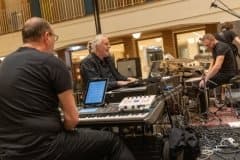 Volkskerstzang-2022-107