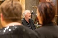 Volkskerstzang-2022-109