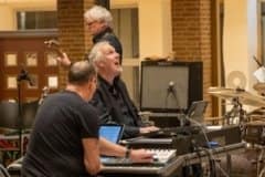 Volkskerstzang-2022-110