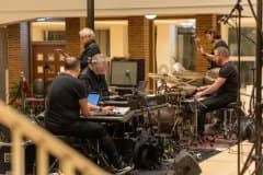 Volkskerstzang-2022-111