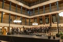 Volkskerstzang-2022-112