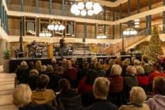 Volkskerstzang-2022-114