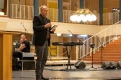 Volkskerstzang-2022-115