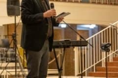 Volkskerstzang-2022-116