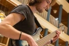 Volkskerstzang-2022-117