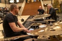 Volkskerstzang-2022-118