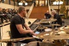 Volkskerstzang-2022-119