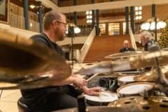 Volkskerstzang-2022-120