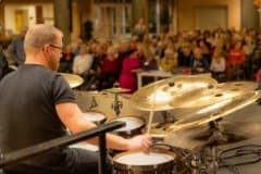 Volkskerstzang-2022-121