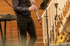 Volkskerstzang-2022-123