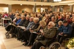 Volkskerstzang-2022-124