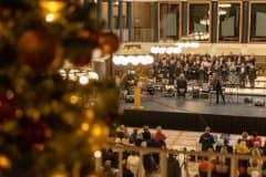 Volkskerstzang-2022-125