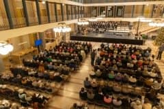 Volkskerstzang-2022-126