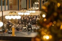 Volkskerstzang-2022-128