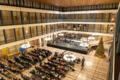 Volkskerstzang-2022-131