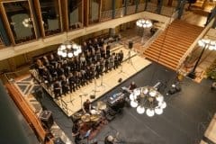 Volkskerstzang-2022-132