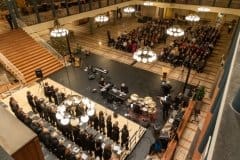 Volkskerstzang-2022-133