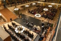 Volkskerstzang-2022-135