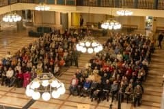 Volkskerstzang-2022-136