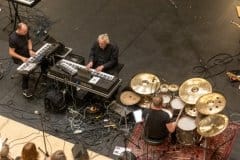 Volkskerstzang-2022-137