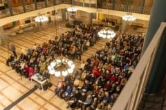 Volkskerstzang-2022-138