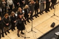 Volkskerstzang-2022-139