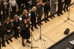 Volkskerstzang-2022-140