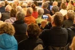 Volkskerstzang-2022-141