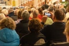 Volkskerstzang-2022-142