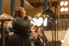 Volkskerstzang-2022-143