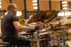 Volkskerstzang-2022-144