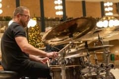 Volkskerstzang-2022-145