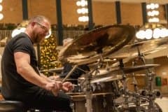 Volkskerstzang-2022-146