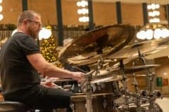 Volkskerstzang-2022-147