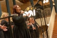 Volkskerstzang-2022-149