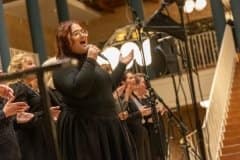 Volkskerstzang-2022-150