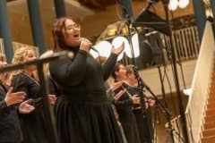 Volkskerstzang-2022-151