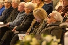 Volkskerstzang-2022-152